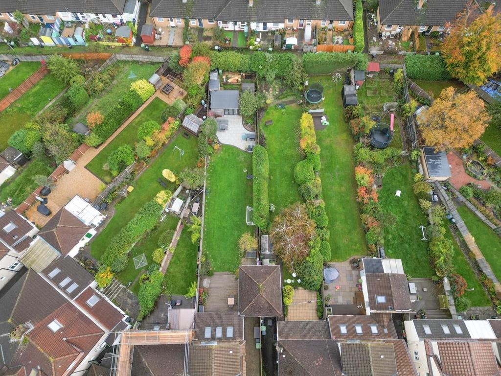 Drone pic 2.jpg