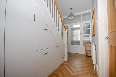 undefined, Badminton  Road, Downend, Bristol, BS16 6ND