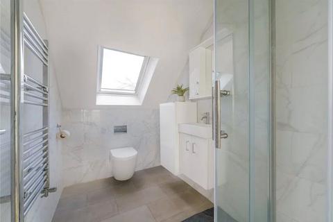 undefined, Clifford Road, New Barnet, EN5