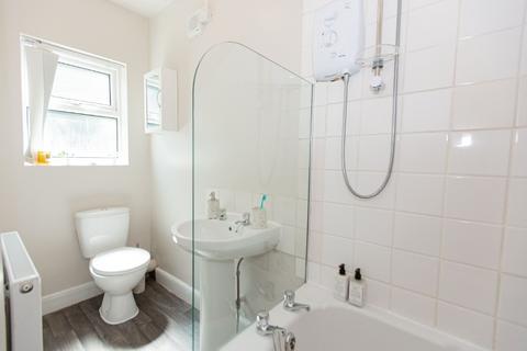 undefined, Charnwood Grove, West Bridgford NG2