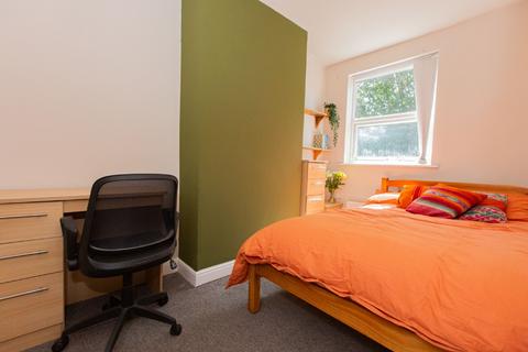 undefined, Charnwood Grove, West Bridgford NG2