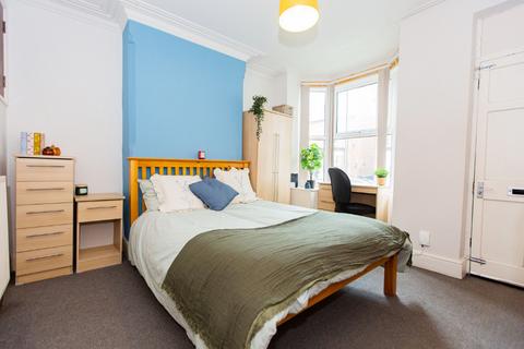 undefined, Charnwood Grove, West Bridgford NG2