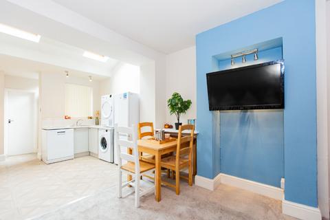 undefined, Charnwood Grove, West Bridgford NG2