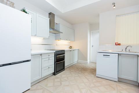 undefined, Charnwood Grove, West Bridgford NG2