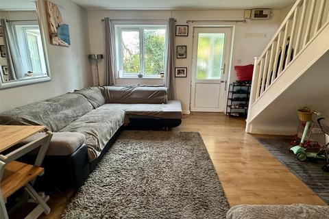 undefined, Crib Close, Somerset TA20