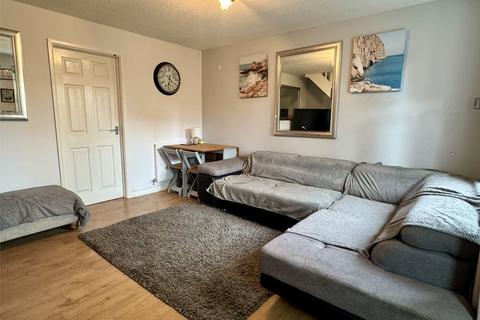 undefined, Crib Close, Somerset TA20