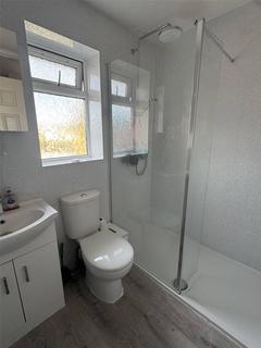 undefined, Crib Close, Somerset TA20