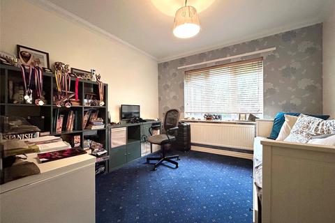 4 bedroom detached house for sale, Gilbert Way, Finchampstead, Wokingham, Berkshire, RG40