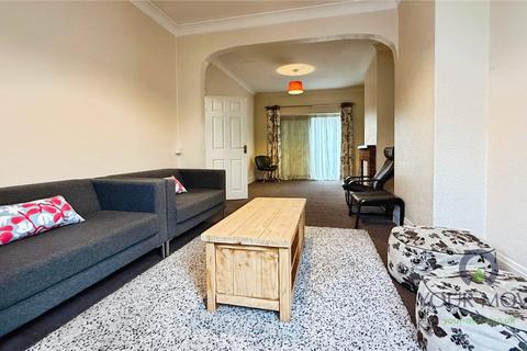 undefined, Willrose Crescent, London SE2