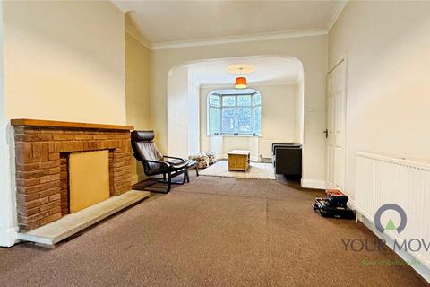 undefined, Willrose Crescent, London SE2