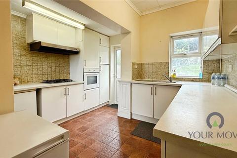 undefined, Willrose Crescent, London SE2