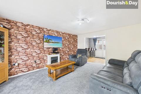 undefined, Caernarvon Close, Market Drayton TF9