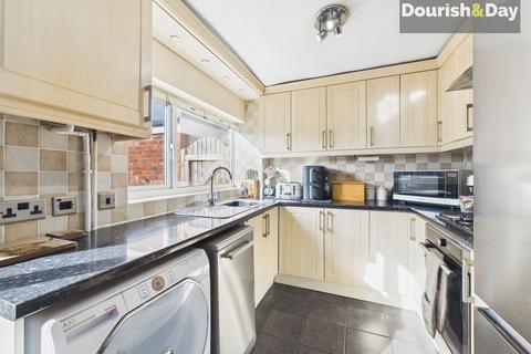 undefined, Caernarvon Close, Market Drayton TF9