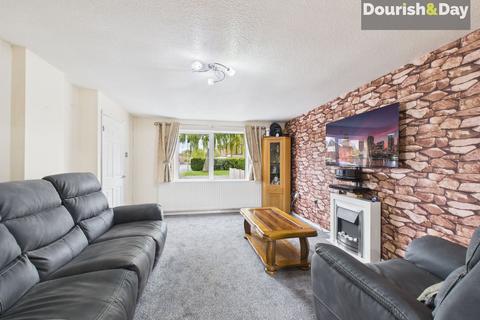 undefined, Caernarvon Close, Market Drayton TF9