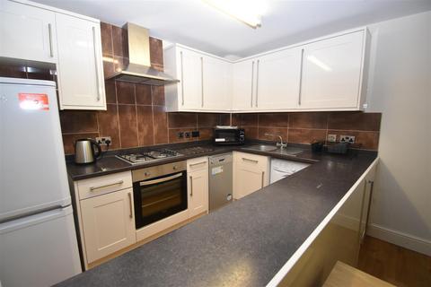 undefined, G35, Station House, Warwick Road, Leamington Spa