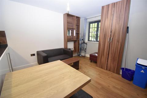 undefined, G35, Station House, Warwick Road, Leamington Spa