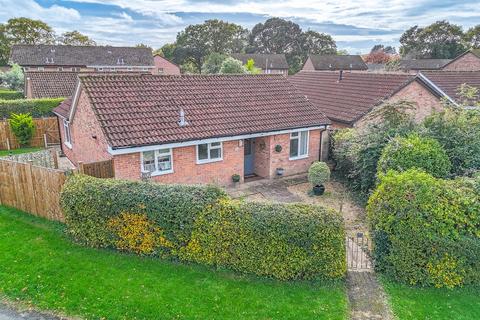 undefined, Ferndale Road, New Milton, BH25