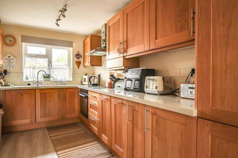 undefined, Ferndale Road, New Milton, BH25