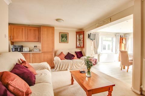 undefined, Ferndale Road, New Milton, BH25