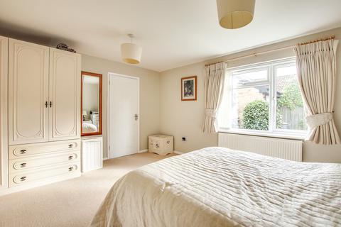 undefined, Ferndale Road, New Milton, BH25
