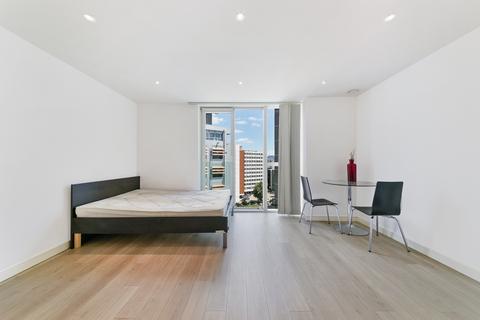 undefined, Pinnacle Apartments, 11 Saffron Central Square, Croydon, London, CR0