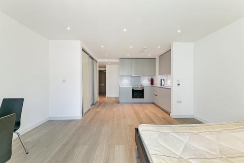 undefined, Pinnacle Apartments, 11 Saffron Central Square, Croydon, London, CR0
