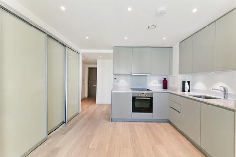 undefined, Pinnacle Apartments, 11 Saffron Central Square, Croydon, London, CR0