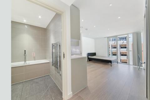 undefined, Pinnacle Apartments, 11 Saffron Central Square, Croydon, London, CR0
