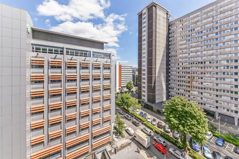 undefined, Pinnacle Apartments, 11 Saffron Central Square, Croydon, London, CR0