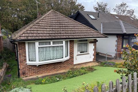undefined, Dean Gardens, Portslade BN41