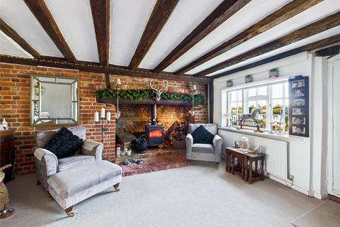 undefined, Church Road, Cressing, Braintree, Essex, CM77