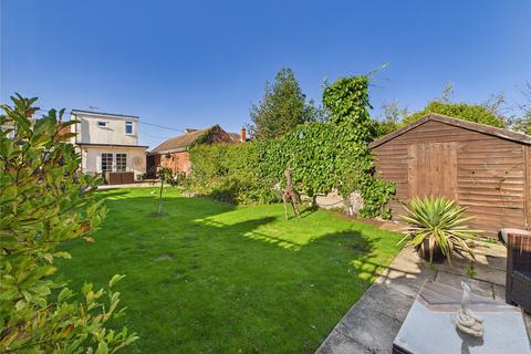 undefined, Church Road, Cressing, Braintree, Essex, CM77