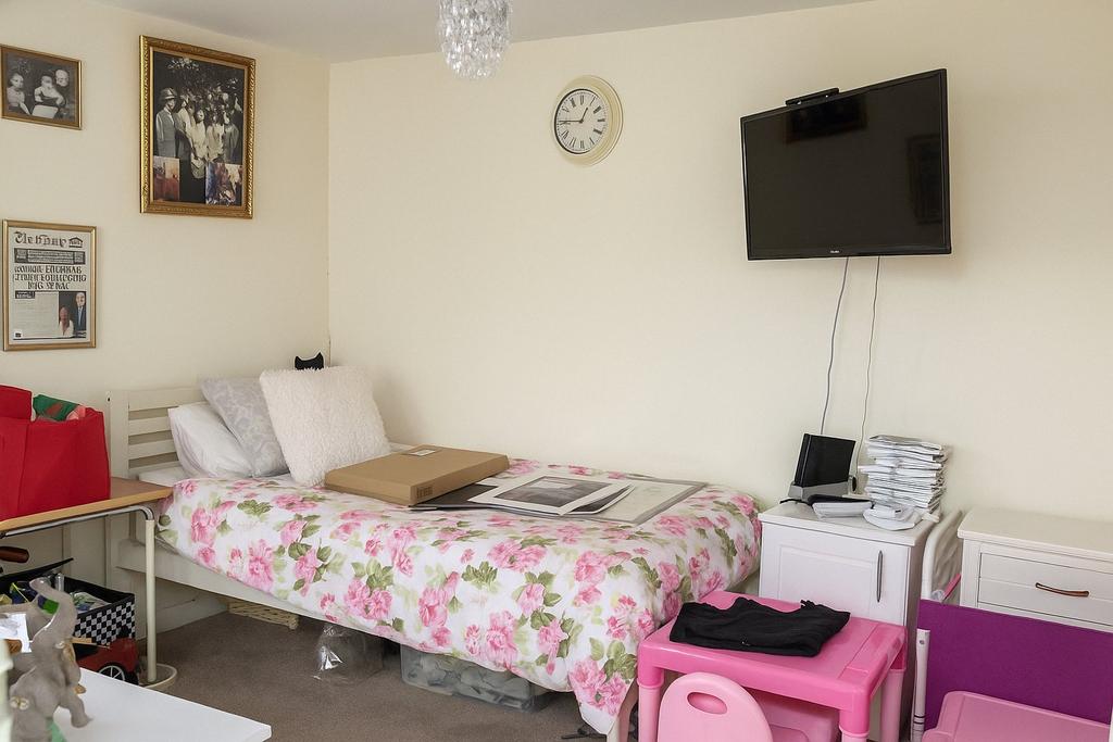 Annexe