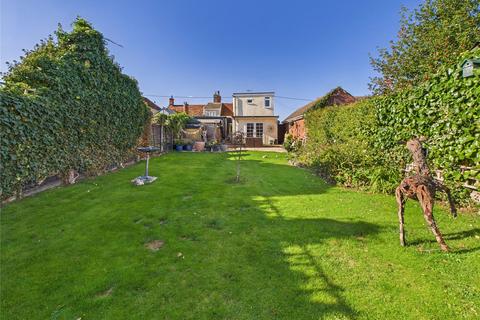 undefined, Church Road, Cressing, Braintree, Essex, CM77