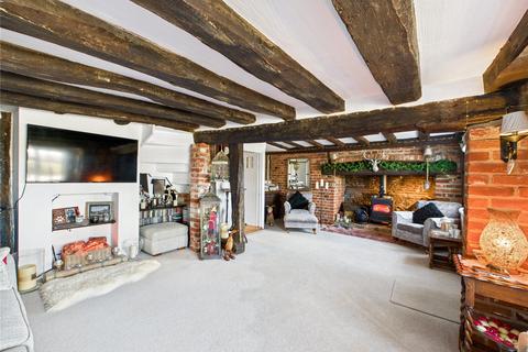 undefined, Church Road, Cressing, Braintree, Essex, CM77