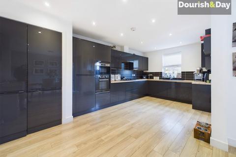 undefined, Brooklands Grove, Stafford ST16