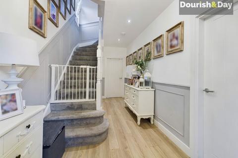 undefined, Brooklands Grove, Stafford ST16