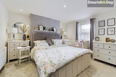 undefined, Brooklands Grove, Stafford ST16