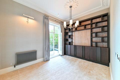1 bedroom terraced house for sale, Chesham Street, London SW1X
