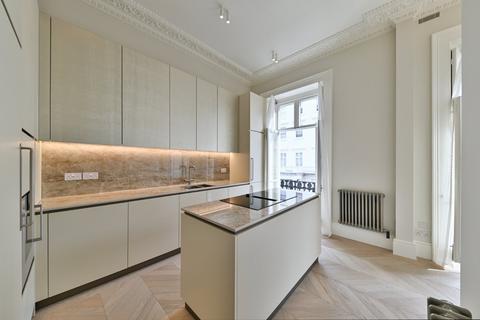 1 bedroom terraced house for sale, Chesham Street, London SW1X