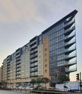 undefined, 332-336 Perth Road, Ilford IG2