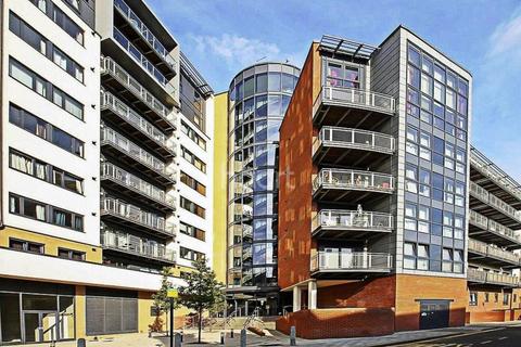 undefined, 332-336 Perth Road, Ilford IG2
