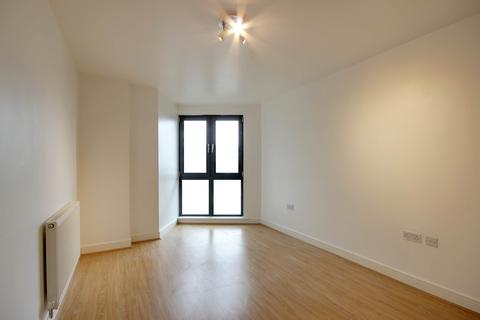 undefined, 332-336 Perth Road, Ilford IG2
