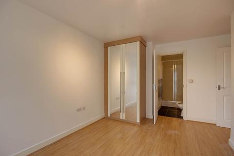 undefined, 332-336 Perth Road, Ilford IG2