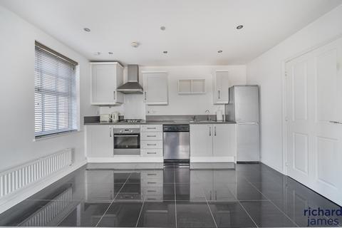 2 bedroom flat for sale, Swindon SN1