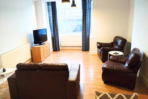 2 bedroom apartment to rent, The Oriental, Southampton, SO14