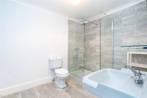 2 bedroom apartment to rent, The Oriental, Southampton, SO14