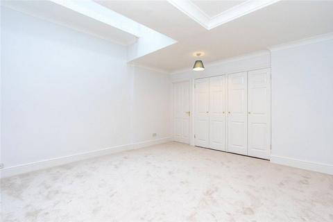 2 bedroom apartment to rent, The Oriental, Southampton, SO14