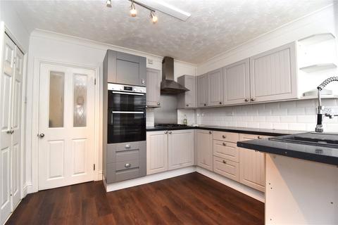 undefined, Sproughton Road, Ipswich, Suffolk, IP1