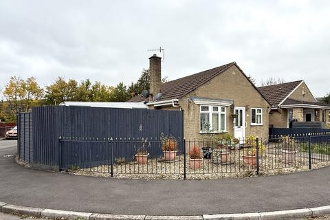 undefined, Hirwaun, Aberdare CF44